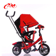 kleine perfekte Passform 4 1 Trike rosa / Modell Dreirad / Online-Shopping Dreirad